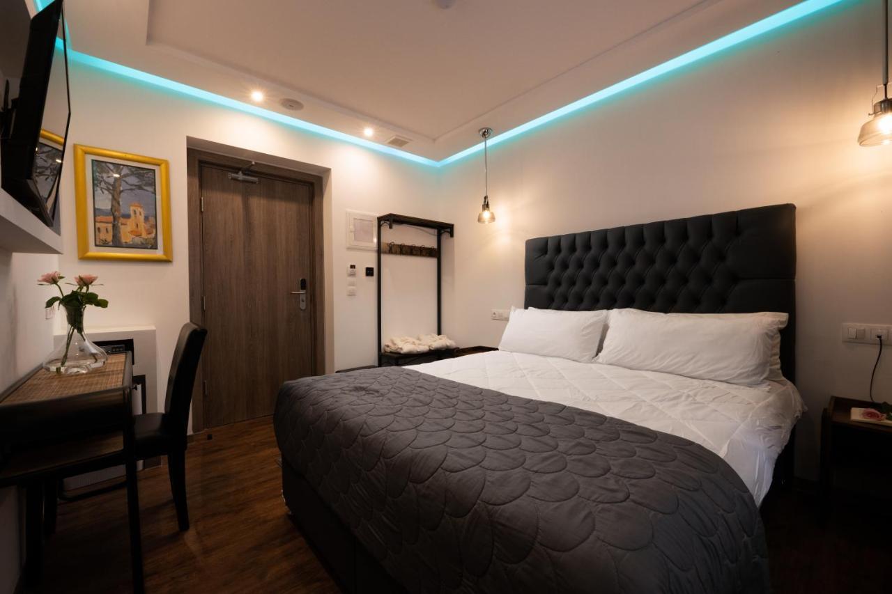 Angelo Spa Resort سانكت اندرياسبرغ المظهر الخارجي الصورة